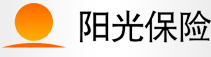 阳光车险、阳光车险计算器 